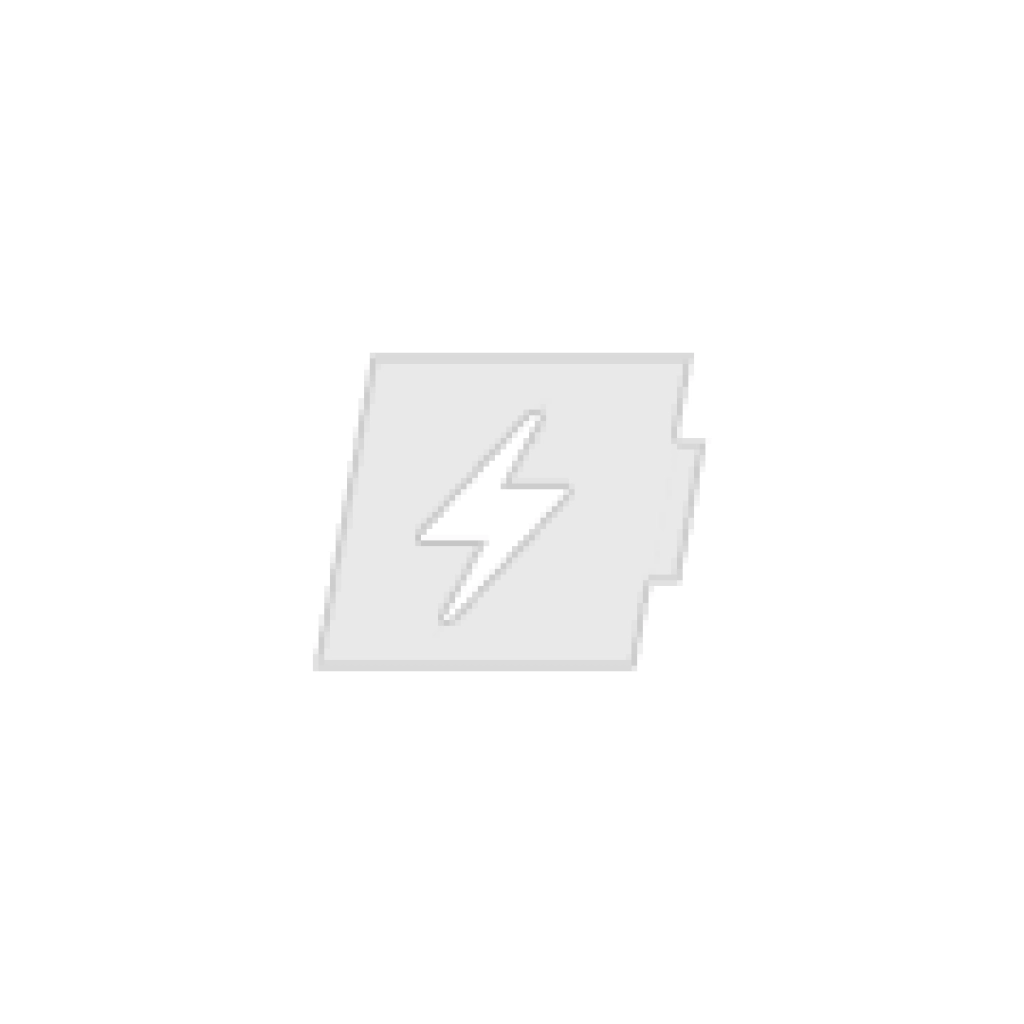 Dirt Devil Vacuum Battery CS-DBD450VX