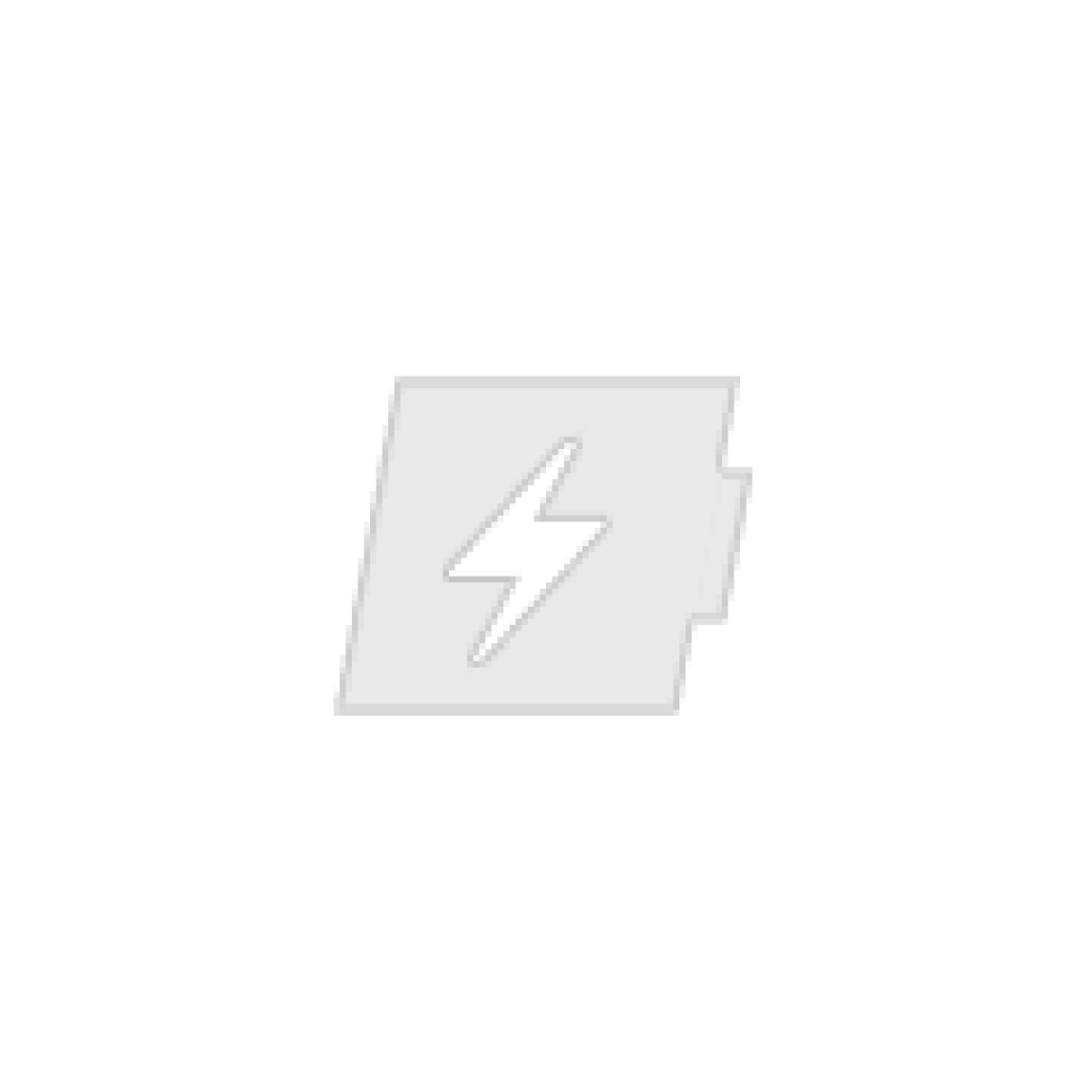 Microsemi 2294600-R SmartRAID 3154-8i16e