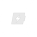 Microsemi 2294600-R SmartRAID 3154-8i16e